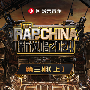 帅小伙自慰出精
