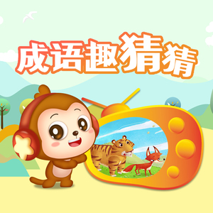 帅小伙自慰出精
