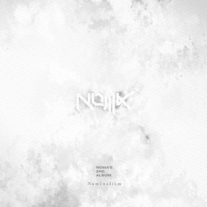 帅小伙自慰出精
