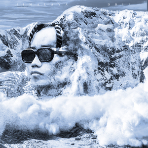 帅小伙自慰出精
