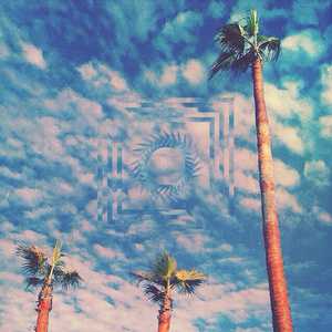 帅小伙自慰出精
