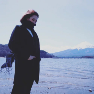 帅小伙自慰出精
