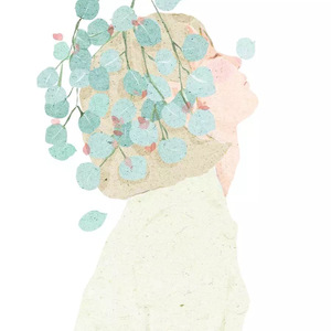 帅小伙自慰出精
