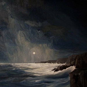 帅小伙自慰出精
