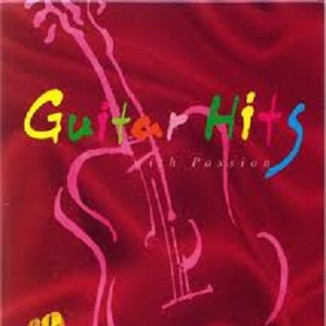 帅小伙自慰出精
