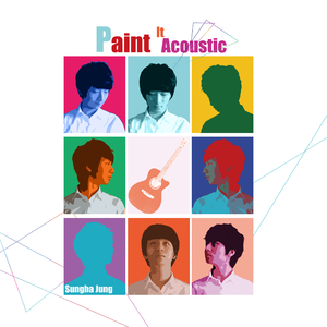 帅小伙自慰出精
