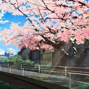 帅小伙自慰出精
