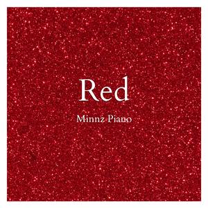 帅小伙自慰出精
