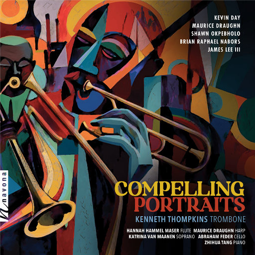 帅小伙自慰出精
