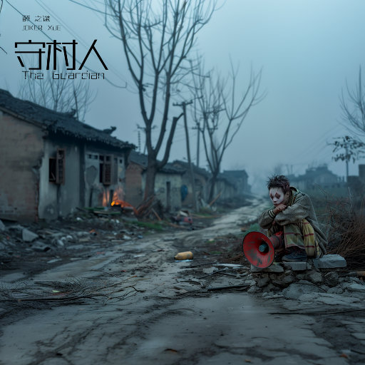 帅小伙自慰出精
