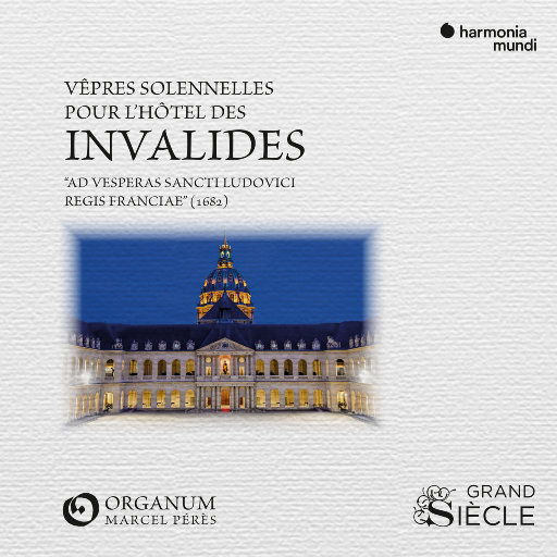 帅小伙自慰出精
